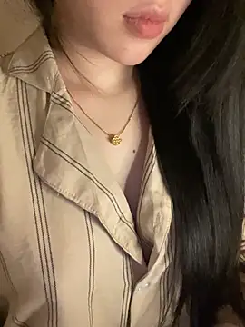 Snapshot of Nancy68 chatting on March 17, 2026, 5:49 pm Nancy68 online show from March 17, 2026, 5:49 pm