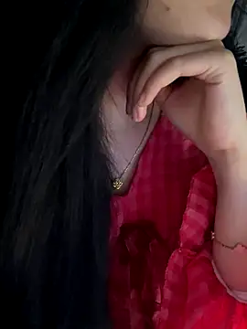 Nancy68 online show from November 21, 2025, 6:34 am