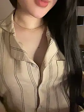 Snapshot of Nancy68 chatting on March 18, 2026, 5:54 am Nancy68 online show from March 18, 2026, 5:54 am