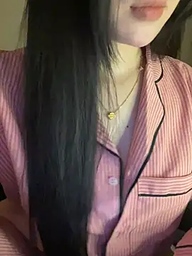 Snapshot of Nancy68 chatting on March 5, 2026, 4:47 pm Nancy68 online show from March 5, 2026, 4:47 pm