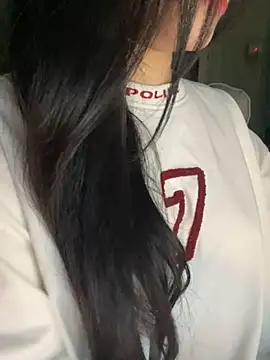 Nancy68 online show from February 4, 2026, 5:41 pm