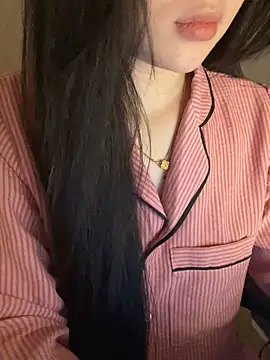 Snapshot of Nancy68 chatting on March 23, 2026, 5:40 am Nancy68 online show from March 23, 2026, 5:40 am