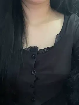 Nancy68 online show from September 21, 2025, 8:30 am