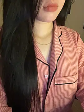 Snapshot of Nancy68 chatting on March 6, 2026, 4:51 am Nancy68 online show from March 6, 2026, 4:51 am