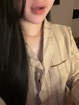 Snapshot of Nancy68 chatting on March 7, 2026, 5:03 am Nancy68 online show from March 7, 2026, 5:03 am