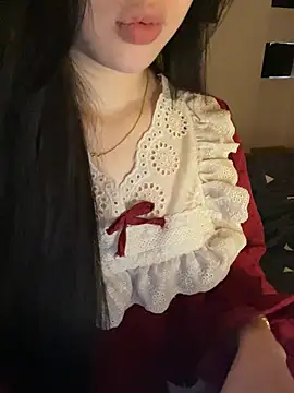 Snapshot of Nancy68 chatting on March 9, 2026, 5:00 am Nancy68 online show from March 9, 2026, 5:00 am