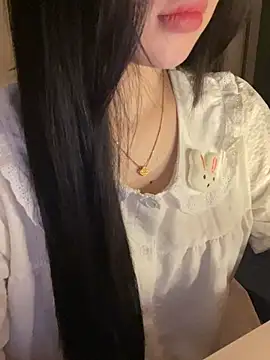 Snapshot of Nancy68 chatting on March 28, 2026, 7:09 am Nancy68 online show from March 28, 2026, 7:09 am