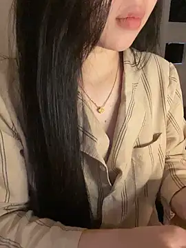 Snapshot of Nancy68 chatting on March 24, 2026, 5:29 am Nancy68 online show from March 24, 2026, 5:29 am