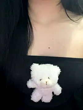 Nancy68 online show from October 2, 2025, 2:31 pm