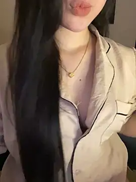 Snapshot of Nancy68 chatting on March 8, 2026, 5:44 am Nancy68 online show from March 8, 2026, 5:44 am