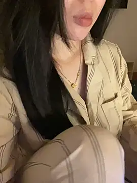 Snapshot of Nancy68 chatting on March 6, 2026, 4:57 pm Nancy68 online show from March 6, 2026, 4:57 pm