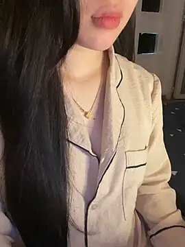 Snapshot of Nancy68 chatting on March 26, 2026, 5:39 am Nancy68 online show from March 26, 2026, 5:39 am