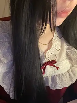 Snapshot of Nancy68 chatting on March 21, 2026, 5:41 am Nancy68 online show from March 21, 2026, 5:41 am