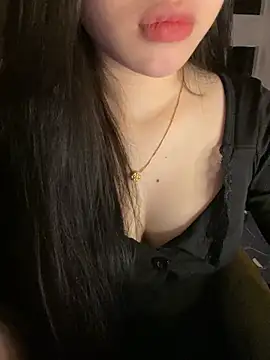 Snapshot of Nancy68 chatting on March 27, 2026, 5:49 am Nancy68 online show from March 27, 2026, 5:49 am