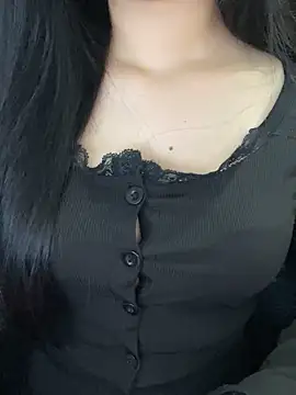 Nancy68 online show from September 20, 2025, 4:34 pm