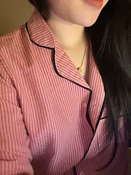 Snapshot of Nancy68 chatting on March 19, 2026, 2:50 pm Nancy68 online show from March 19, 2026, 2:50 pm