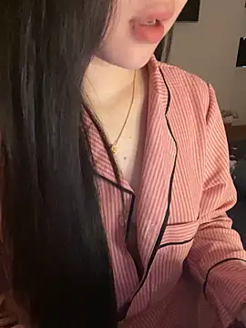 Snapshot of Nancy68 chatting on March 20, 2026, 6:25 am Nancy68 online show from March 20, 2026, 6:25 am