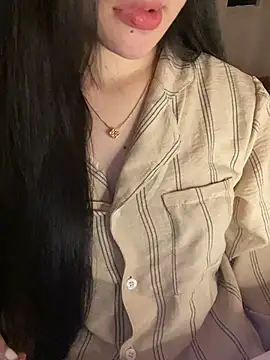 Snapshot of Nancy68 chatting on April 15, 2026, 6:12 pm Nancy68 online show from April 15, 2026, 6:12 pm