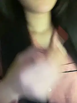 Snapshot of Nancy68 chatting on April 11, 2026, 8:18 am Nancy68 online show from April 11, 2026, 8:18 am