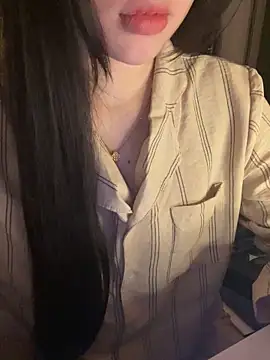 Snapshot of Nancy68 chatting on March 29, 2026, 3:41 am Nancy68 online show from March 29, 2026, 3:41 am