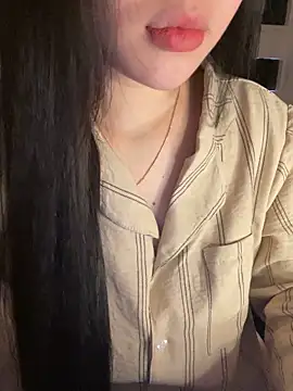 Snapshot of Nancy68 chatting on April 16, 2026, 6:14 am Nancy68 online show from April 16, 2026, 6:14 am