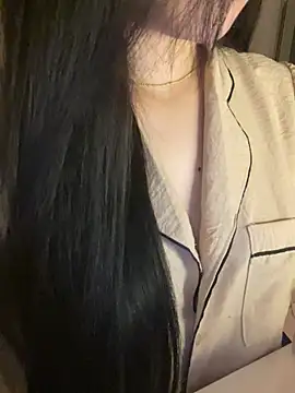 Snapshot of Nancy68 chatting on March 30, 2026, 6:48 am Nancy68 online show from March 30, 2026, 6:48 am