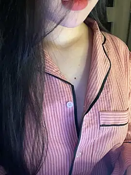 Snapshot of Nancy68 chatting on April 10, 2026, 2:57 pm Nancy68 online show from April 10, 2026, 2:57 pm