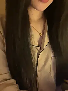 Snapshot of Nancy68 chatting on March 29, 2026, 6:42 pm Nancy68 online show from March 29, 2026, 6:42 pm