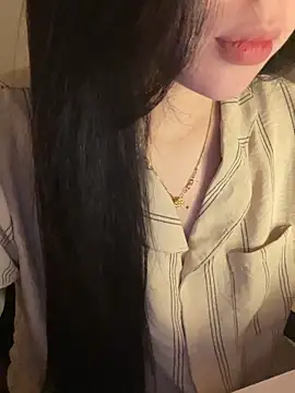 Snapshot of Nancy68 chatting on April 1, 2026, 5:42 am Nancy68 online show from April 1, 2026, 5:42 am