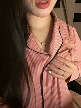 Snapshot of Nancy68 chatting on April 16, 2026, 6:19 pm Nancy68 online show from April 16, 2026, 6:19 pm