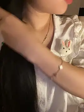 Snapshot of Nancy68 chatting on April 1, 2026, 1:52 pm Nancy68 online show from April 1, 2026, 1:52 pm