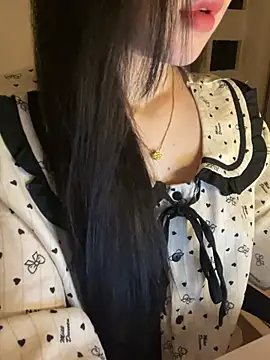 Snapshot of Nancy68 chatting on April 2, 2026, 2:57 pm Nancy68 online show from April 2, 2026, 2:57 pm