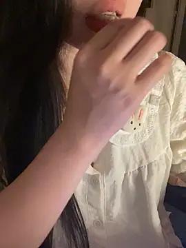 Snapshot of Nancy68 chatting on April 15, 2026, 6:08 am Nancy68 online show from April 15, 2026, 6:08 am