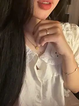 Snapshot of Nancy68 chatting on April 2, 2026, 2:52 am Nancy68 online show from April 2, 2026, 2:52 am