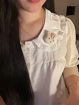 Snapshot of Nancy68 chatting on April 14, 2026, 5:51 pm Nancy68 online show from April 14, 2026, 5:51 pm