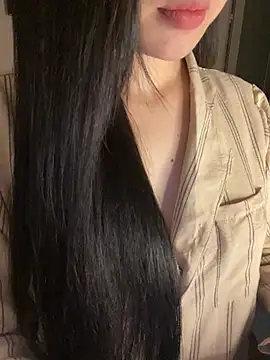 Snapshot of Nancy68 chatting on April 4, 2026, 5:08 pm Nancy68 online show from April 4, 2026, 5:08 pm