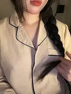 Snapshot of Nancy68 chatting on April 12, 2026, 3:37 pm Nancy68 online show from April 12, 2026, 3:37 pm