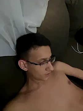 Snapshot of safadezanunes2 chatting on September 14, 2025, 9:48 pm safadezanunes2 online show from September 14, 2025, 9:48 pm