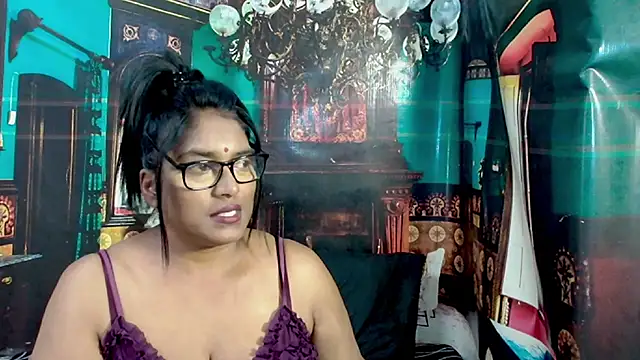 Snapshot of IndiaBlackPanther chatting on July 5, 2026, 4:19 am IndiaBlackPanther online show from July 5, 2026, 4:19 am