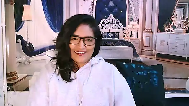 IndiaBlackPanther online show from April 23, 2026, 5:58 pm
