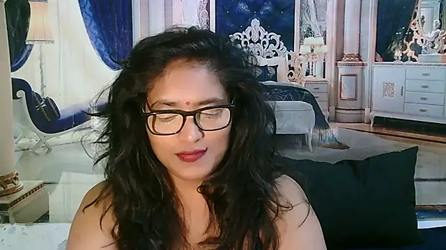 Snapshot of IndiaBlackPanther chatting on July 9, 2026, 9:47 pm IndiaBlackPanther online show from July 9, 2026, 9:47 pm