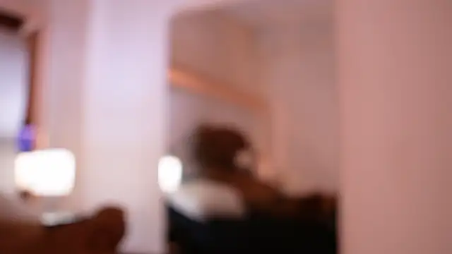 SamantaVazquez online show from March 6, 2026, 11:49 am