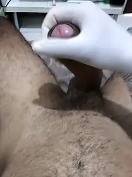 Snapshot of Morenotentad0R chatting on December 1, 2025, 3:02 pm Morenotentad0R online show from December 1, 2025, 3:02 pm