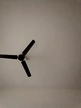 shreyas79 online show from October 26, 2025, 6:14 am