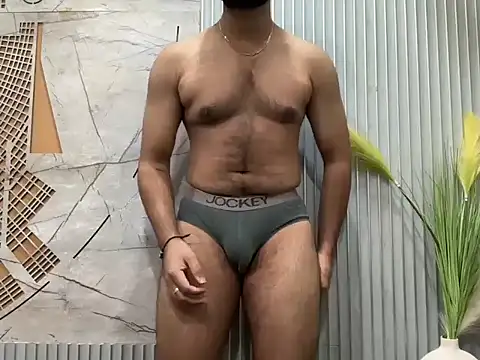 Snapshot of Nishant007 chatting on November 30, 2025, 1:01 pm Nishant007 online show from November 30, 2025, 1:01 pm