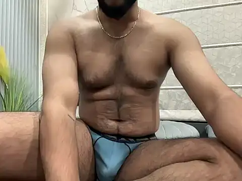 Snapshot of Nishant007 chatting on November 1, 2025, 7:08 pm Nishant007 online show from November 1, 2025, 7:08 pm