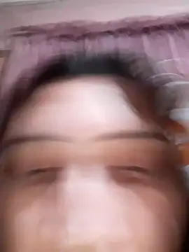 Snapshot of Tudiablita21 chatting on October 29, 2025, 2:43 am Tudiablita21 online show from October 29, 2025, 2:43 am