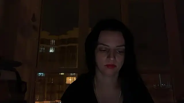 Sladosttss online show from October 5, 2025, 7:59 pm