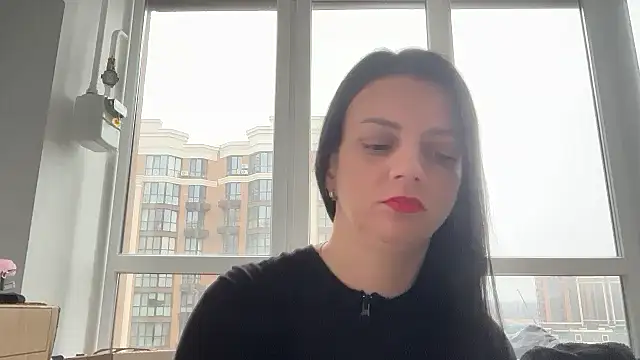 Sladosttss online show from December 16, 2025, 8:07 am