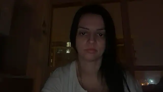 Sladosttss online show from November 4, 2025, 8:56 pm